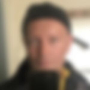 Jondoe (61) aus Trier