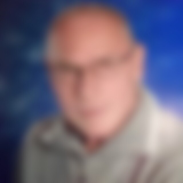 Drosselmann (74) aus ERfurt