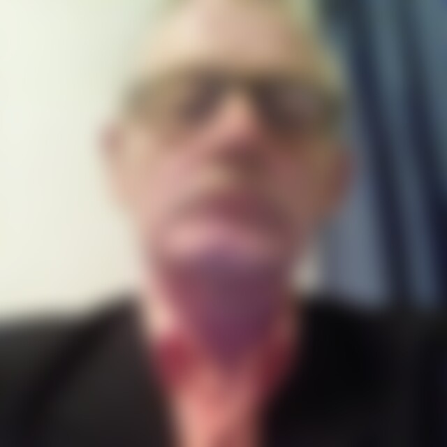 Bernd123 (71) aus Delitzsch