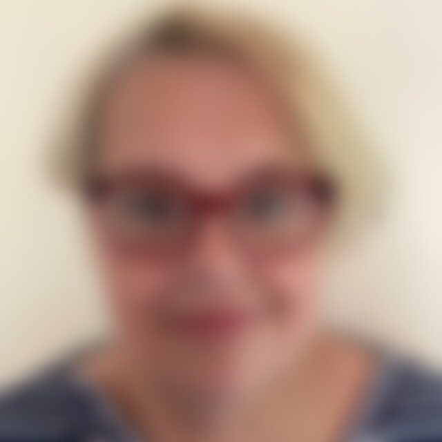Vielmehrfrau2017 (60) aus Glinde