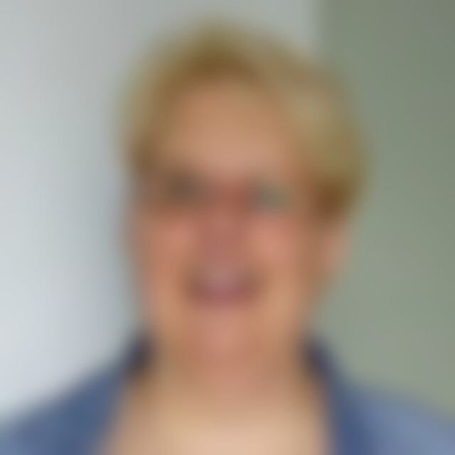 Vielmehrfrau2017 (60) aus Glinde