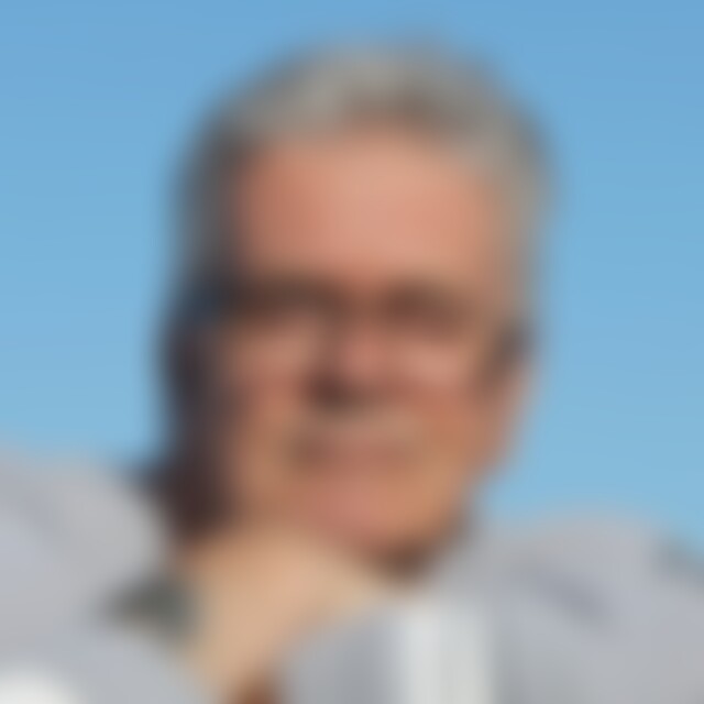 aufdersuche2017 (72) aus Duisburg