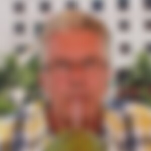 aufdersuche2017 (72) aus Duisburg