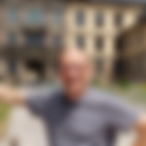 Kannnix (61) aus Borken