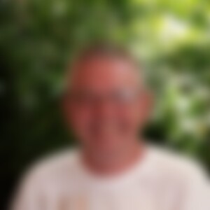 Neueinsteiger (75) aus Halle/Saale