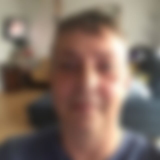 Beulchen (56) aus Dietenheim