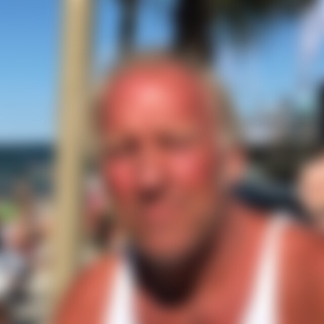 ste (55) aus Lübeck