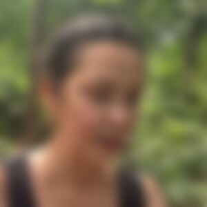 Leelou (64) aus Offenbach Bürgel