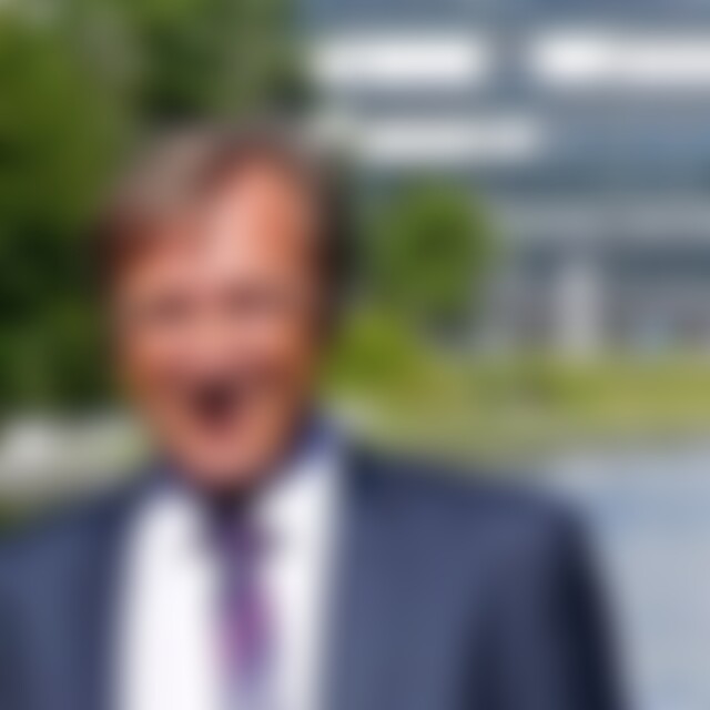 MrWrong (59) aus München