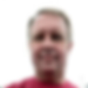 Findi202 (64) aus Allershausen