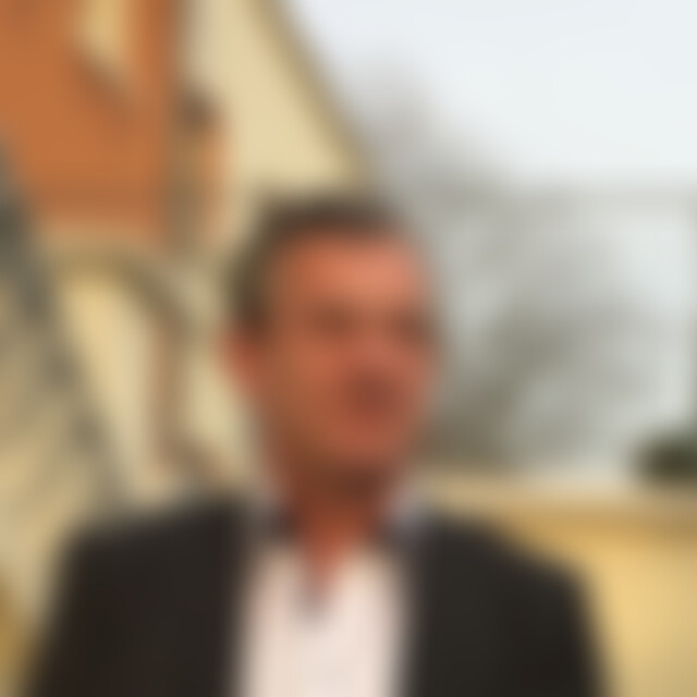 Kiki50 (58) aus Limbach-Oberfrohna