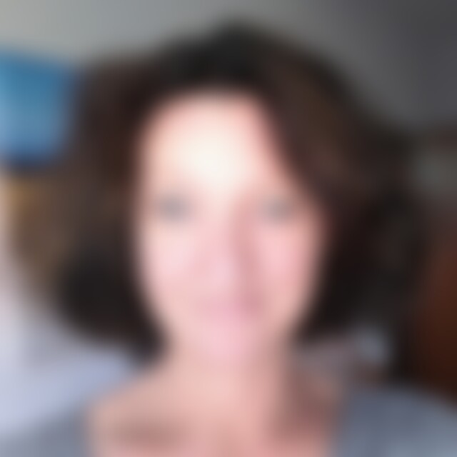 Bronarie (57) aus Edewecht