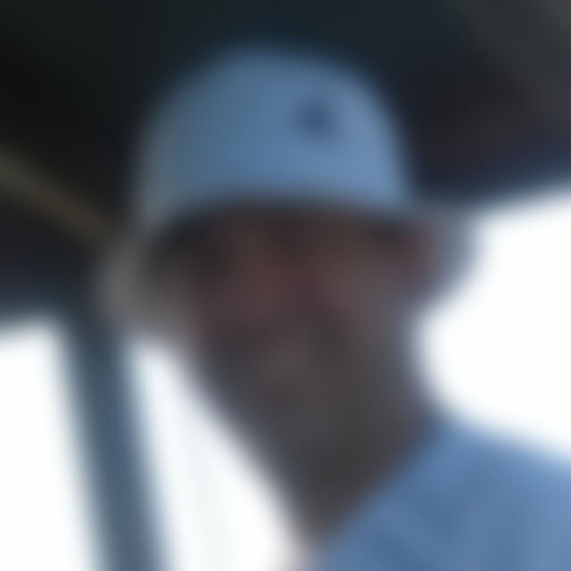 tuka (49) aus Stuttgart