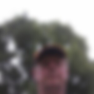 Mommsen (60) aus Holle
