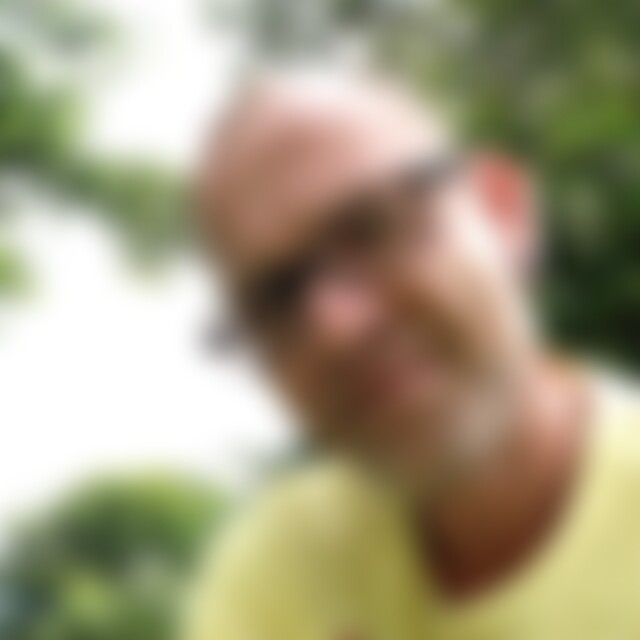 Thorsten71 (54) aus Bardowick