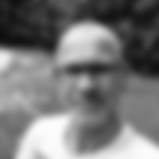 Thorsten71 (54) aus Bardowick