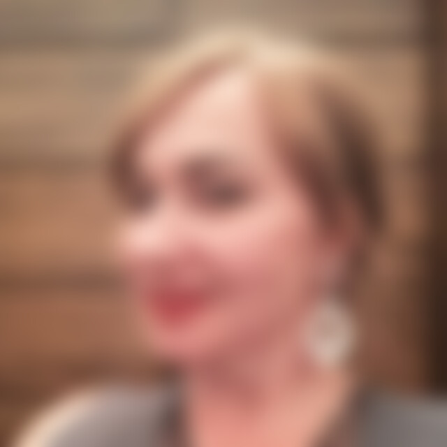 Maryta (54) aus Göttingen