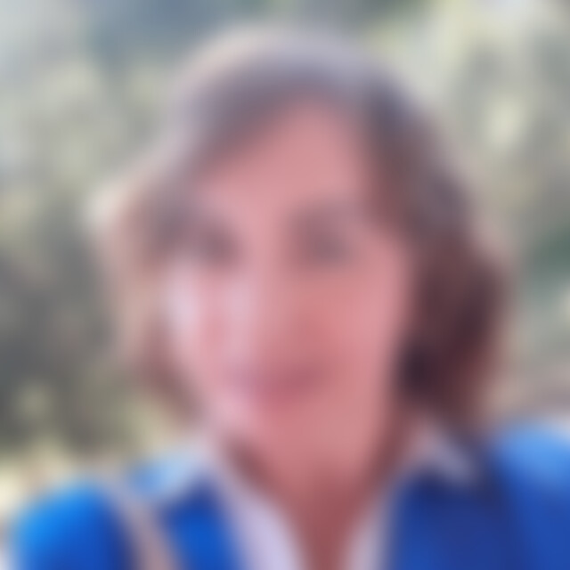Maryta (54) aus Göttingen