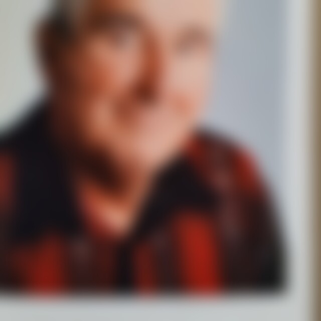 SammyKul (70) aus Herten