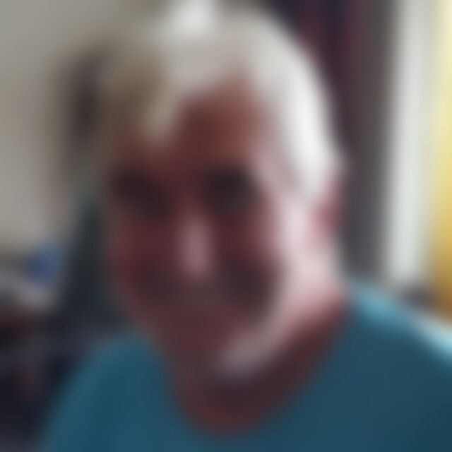 SammyKul (70) aus Herten