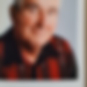 SammyKul (70) aus Herten