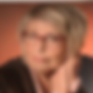 Ernalinde (73) aus Frankfurt Oder