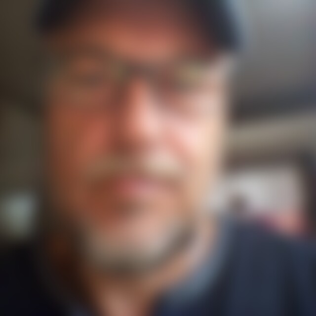 andy3 (65) aus Leipzig
