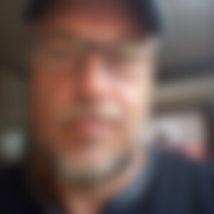 andy3 (65) aus Leipzig