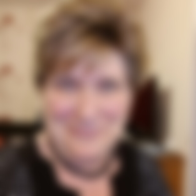 Elfie63 (71) aus aachen