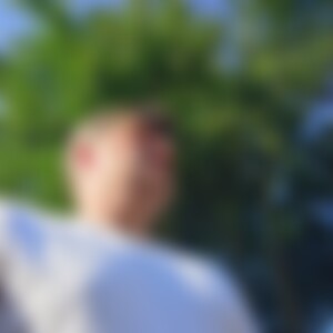 NICK1 (47) aus Hamburg
