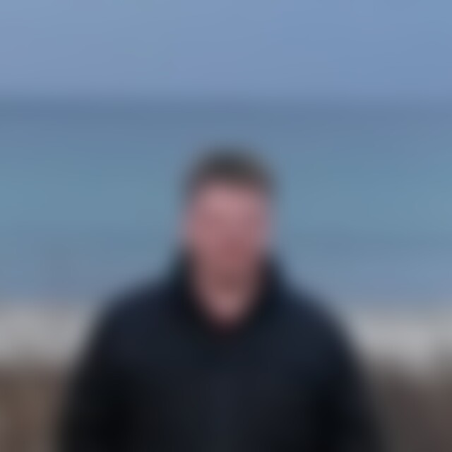 Achim48 (55) aus Hamburg