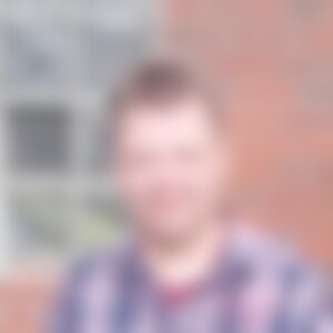 Achim48 (55) aus Hamburg