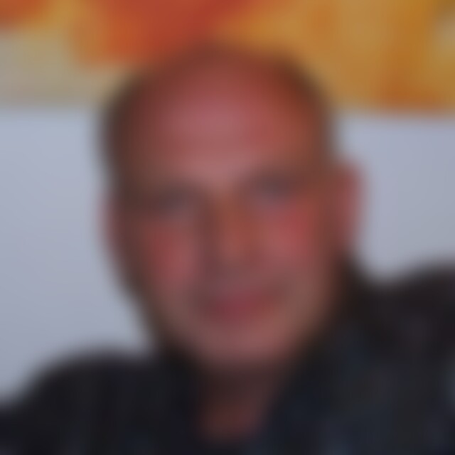 Stromberg (62) aus Übach