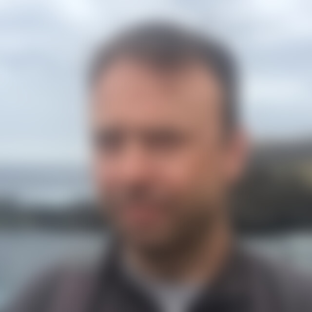 aalex (54) aus Birstein
