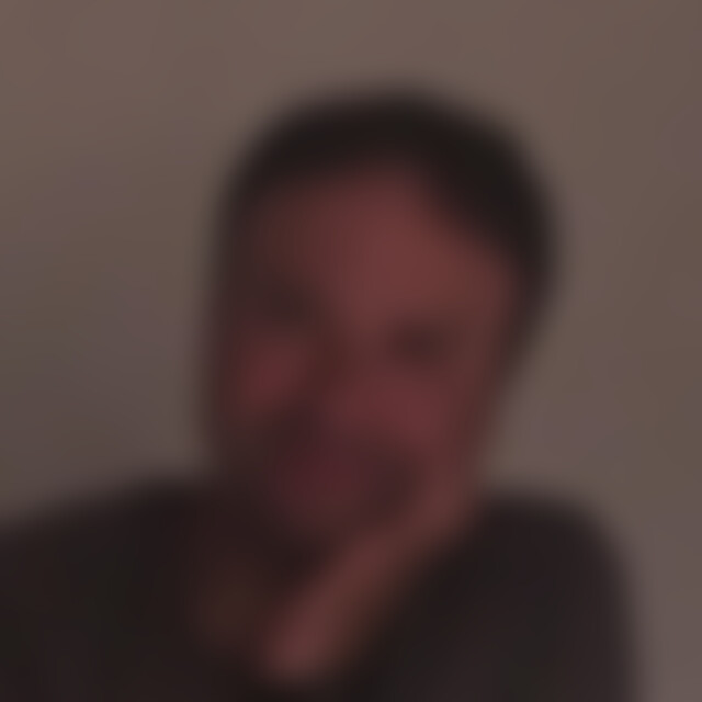 aalex (54) aus Birstein