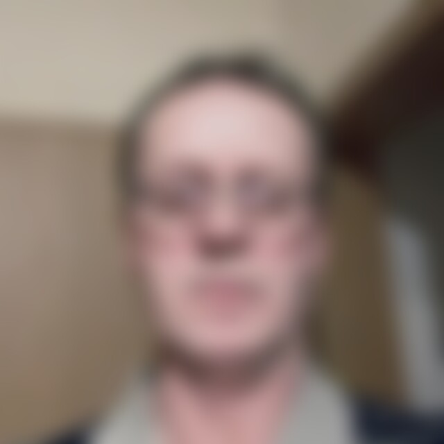 harry20 (57) aus Wismar