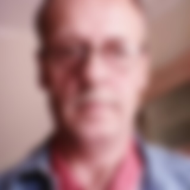 harry20 (57) aus Wismar