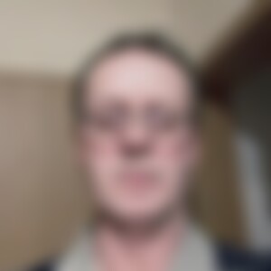 harry20 (57) aus Wismar