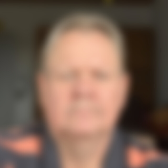 Benni (64) aus Geisenfeld