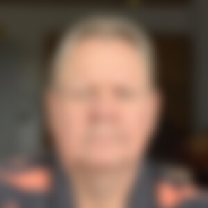 Benni (64) aus Geisenfeld