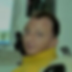 Marc01402 (53) aus Neusdadt/Orla