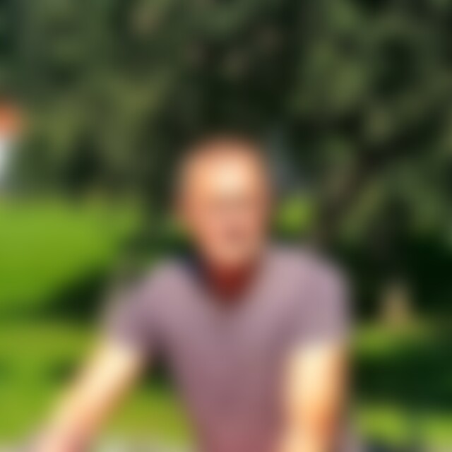 Kekserl (58) aus Landshut