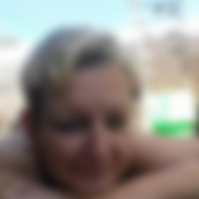 Silvia (54) aus lüdinghausen