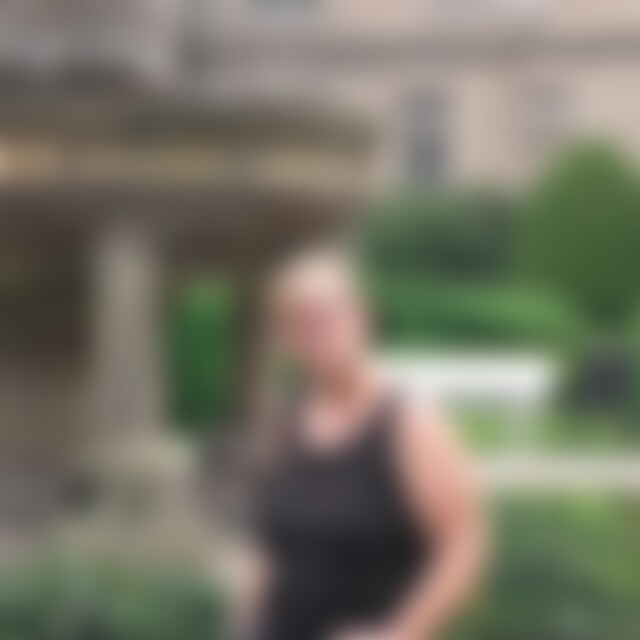 Silvia (54) aus lüdinghausen