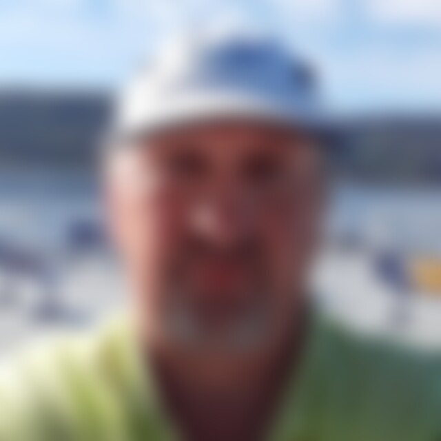 Matthes (65) aus Villmar