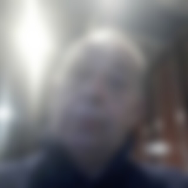 120Billyboy (63) aus Lippstadt