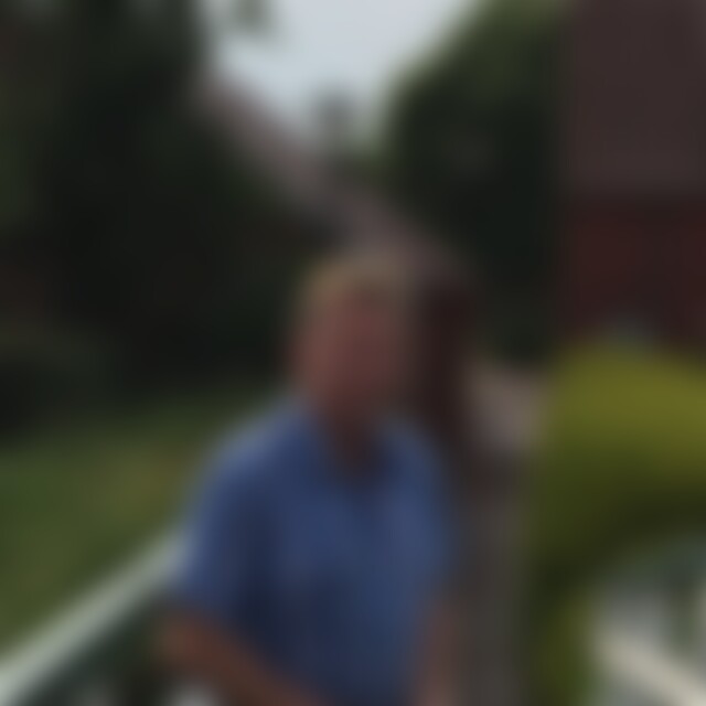 DerJochen (69) aus Duisburg
