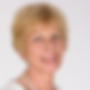 Cerruti (66) aus Wörrstadt