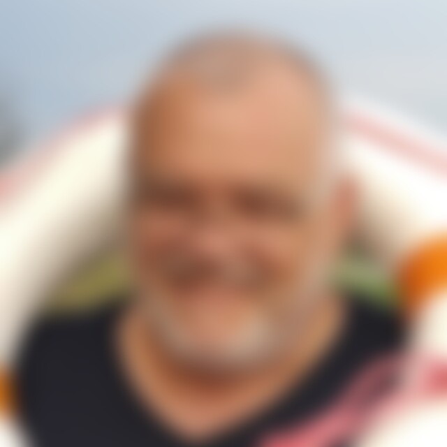 Andreas009 (66) aus Beedenbostel