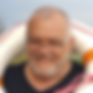 Andreas009 (66) aus Beedenbostel